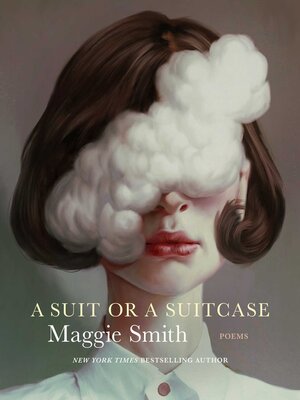 cover image of A Suit or a Suitcase